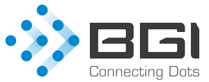 Bg Interactive